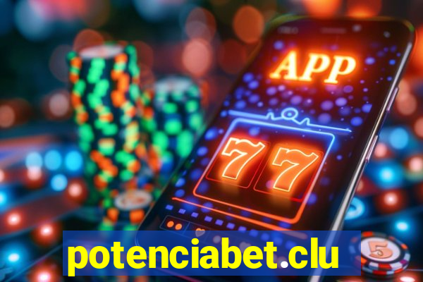 potenciabet.club