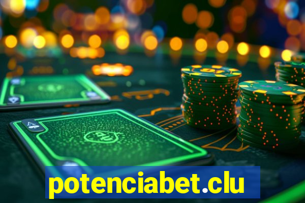 potenciabet.club