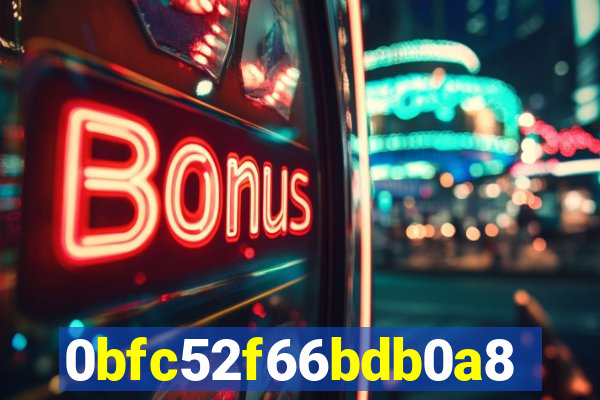 MaximaBet