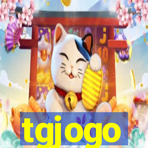 tgjogo