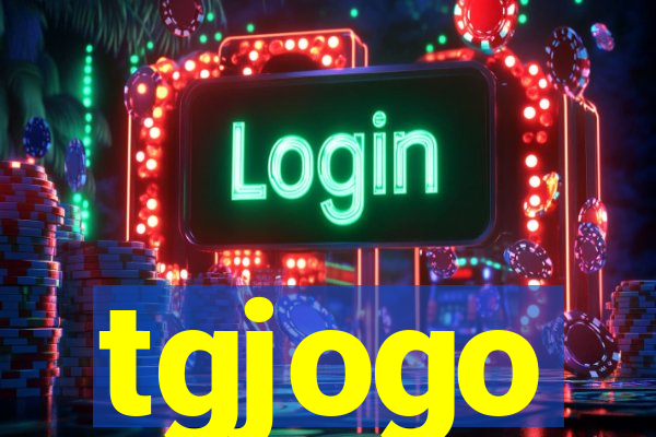 tgjogo