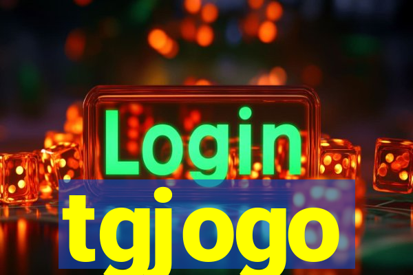 tgjogo