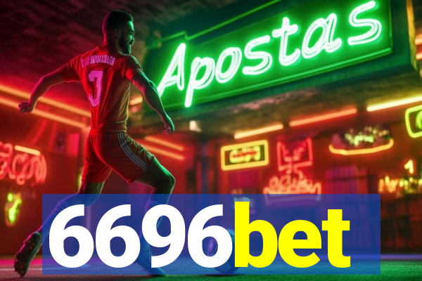6696bet