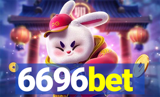 6696bet