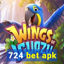 724 bet apk
