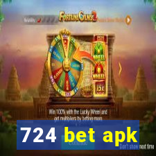 724 bet apk