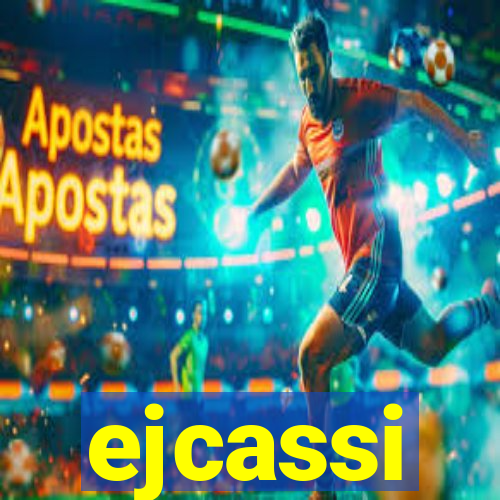 ejcassi