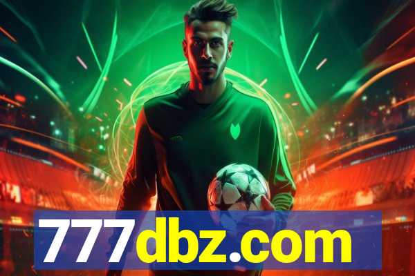 777dbz.com