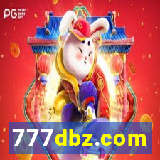 777dbz.com