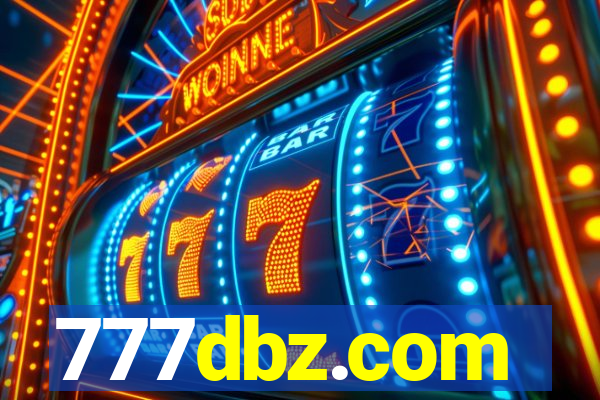 777dbz.com
