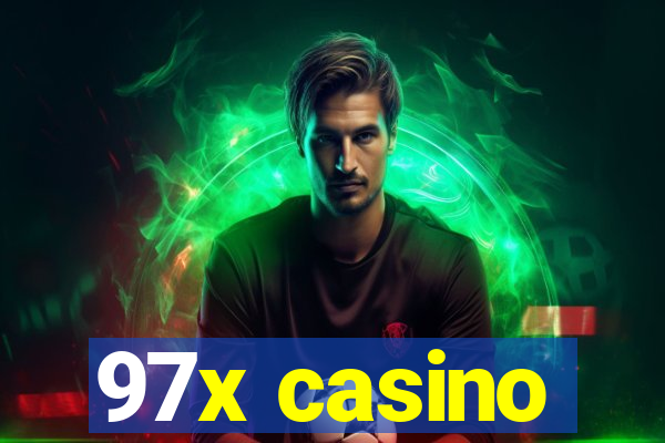 97x casino