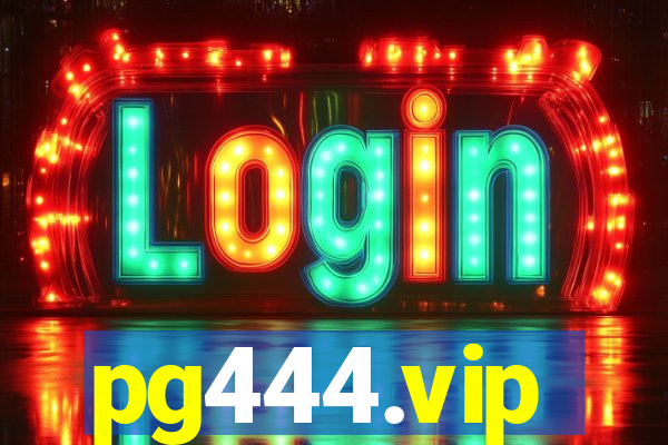 pg444.vip