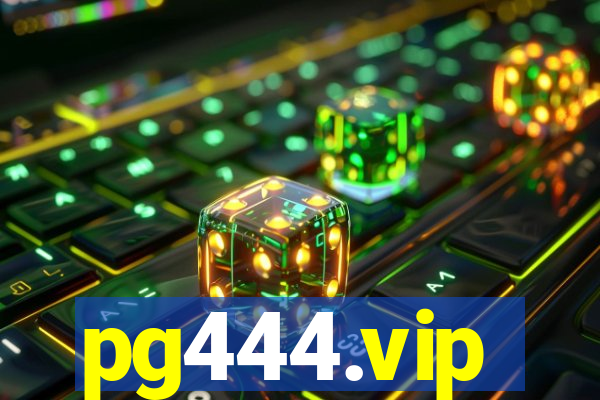pg444.vip