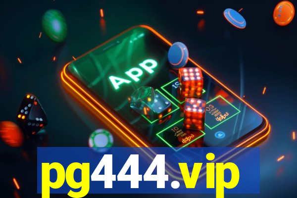 pg444.vip