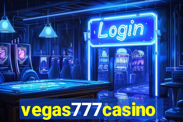 vegas777casino