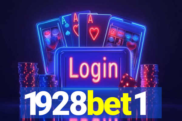 1928bet1