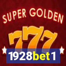 1928bet1