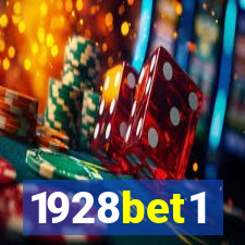 1928bet1