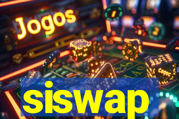 siswap