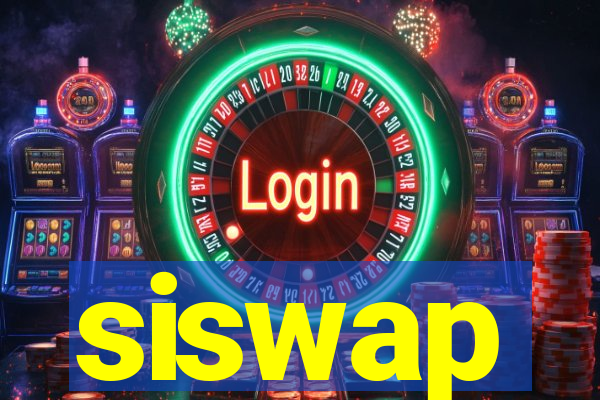 siswap