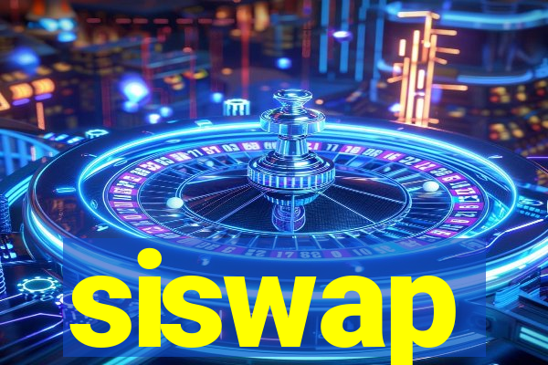 siswap