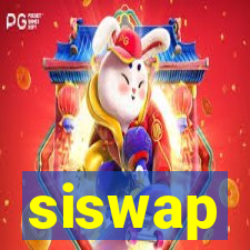 siswap