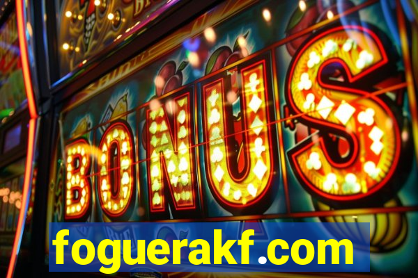 foguerakf.com