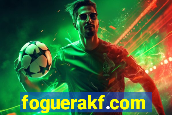 foguerakf.com