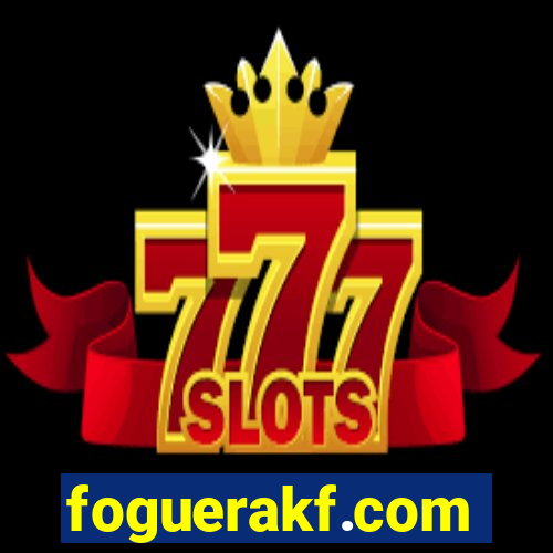 foguerakf.com