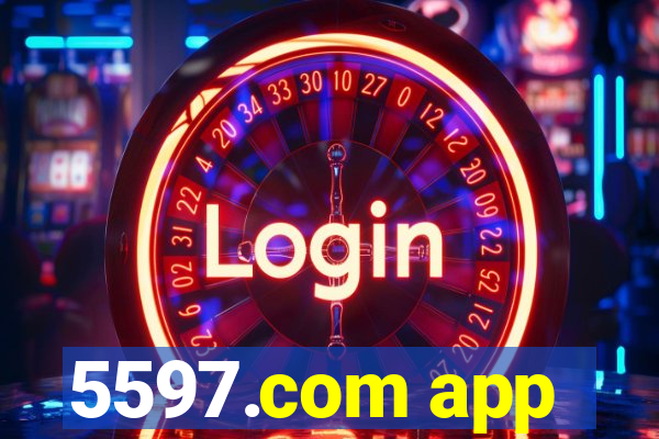 5597.com app