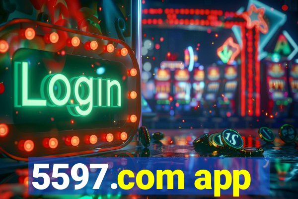 5597.com app