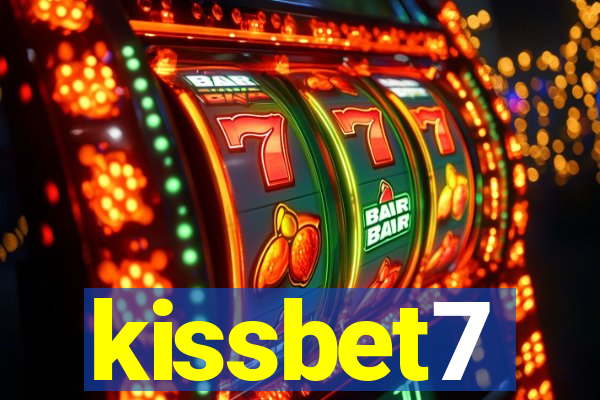 kissbet7