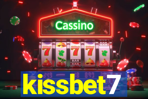 kissbet7