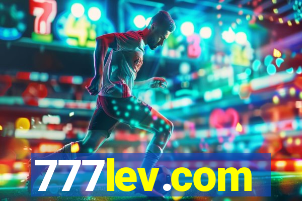 777lev.com