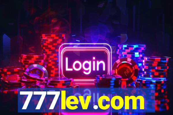 777lev.com