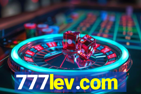 777lev.com