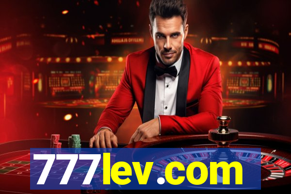 777lev.com