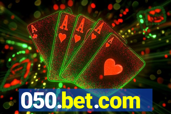 050.bet.com