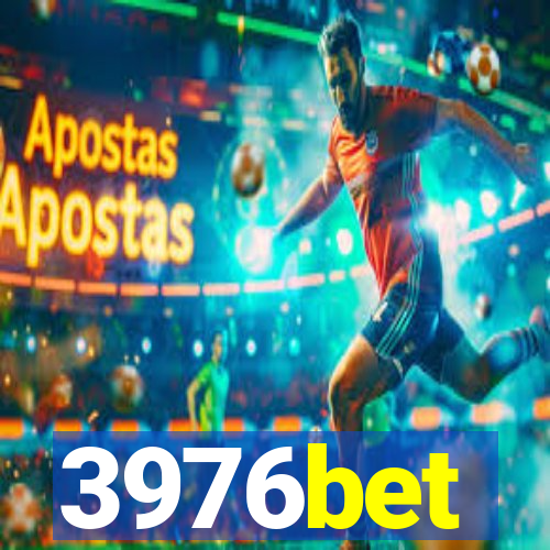 3976bet