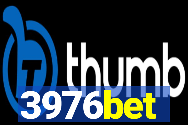 3976bet