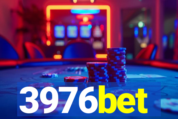 3976bet