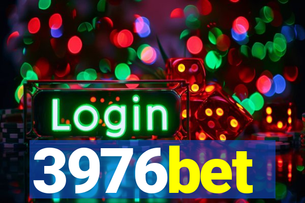 3976bet