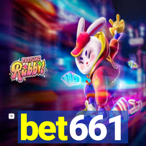 bet661