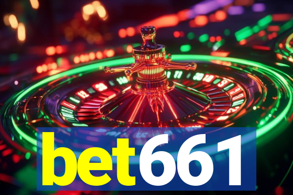 bet661