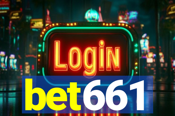 bet661