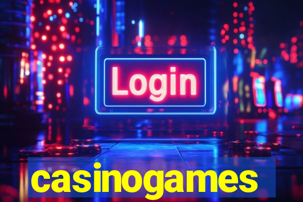 casinogames