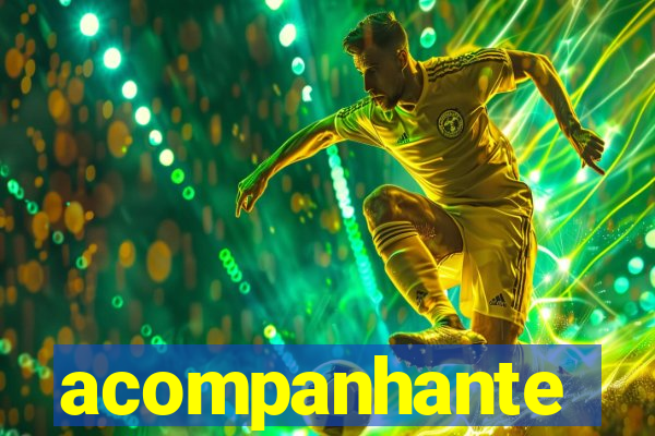 acompanhante musculosa bahia