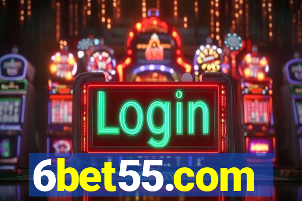 6bet55.com