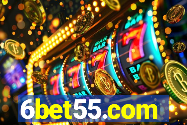 6bet55.com