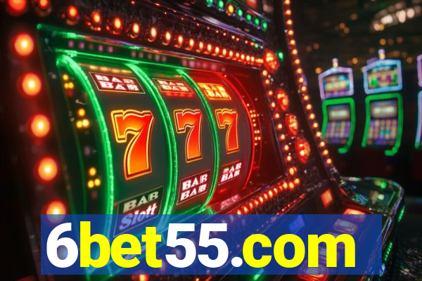 6bet55.com